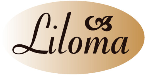 Liloma